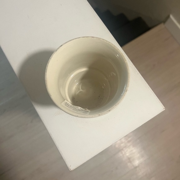 Vintage Gailstyn Sutton Cup Mug Asian Design A Towle Company - Picture 6 of 9